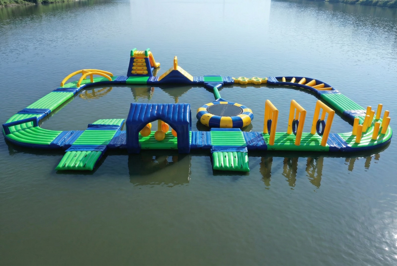 WhatsApp Image 2025-12-16 at 15.32.33 (1)