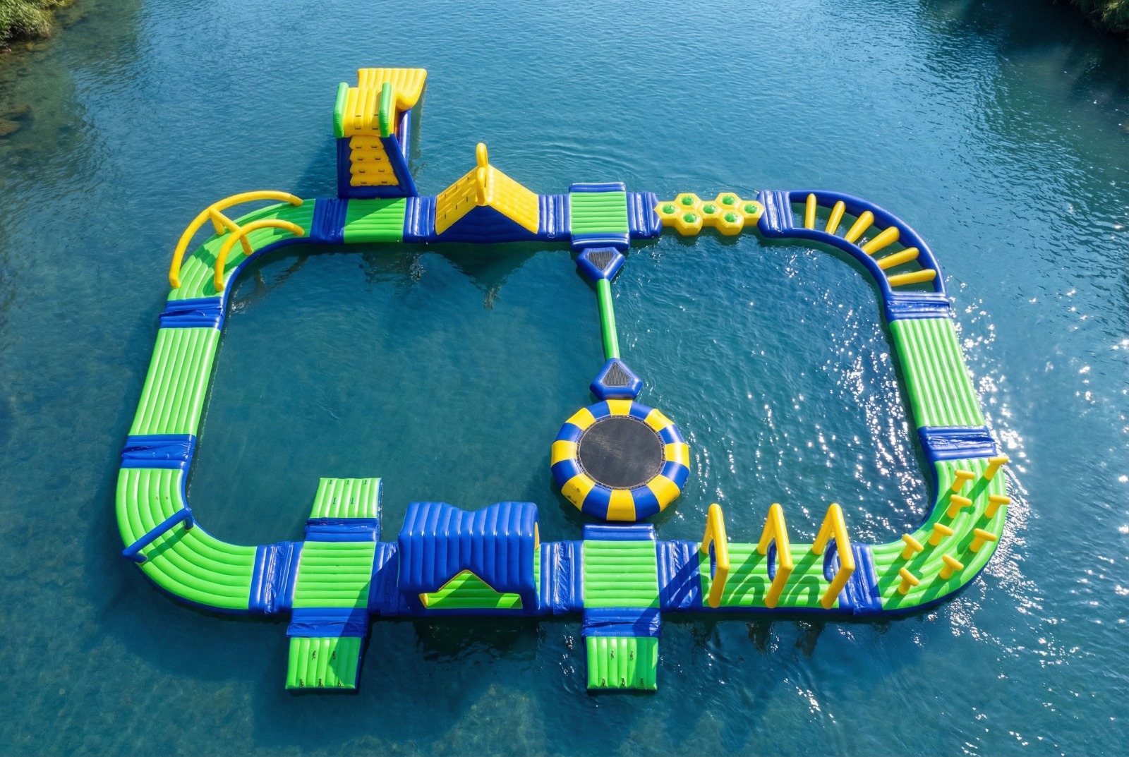 WhatsApp Image 2025-12-16 at 15.32.33 (3)