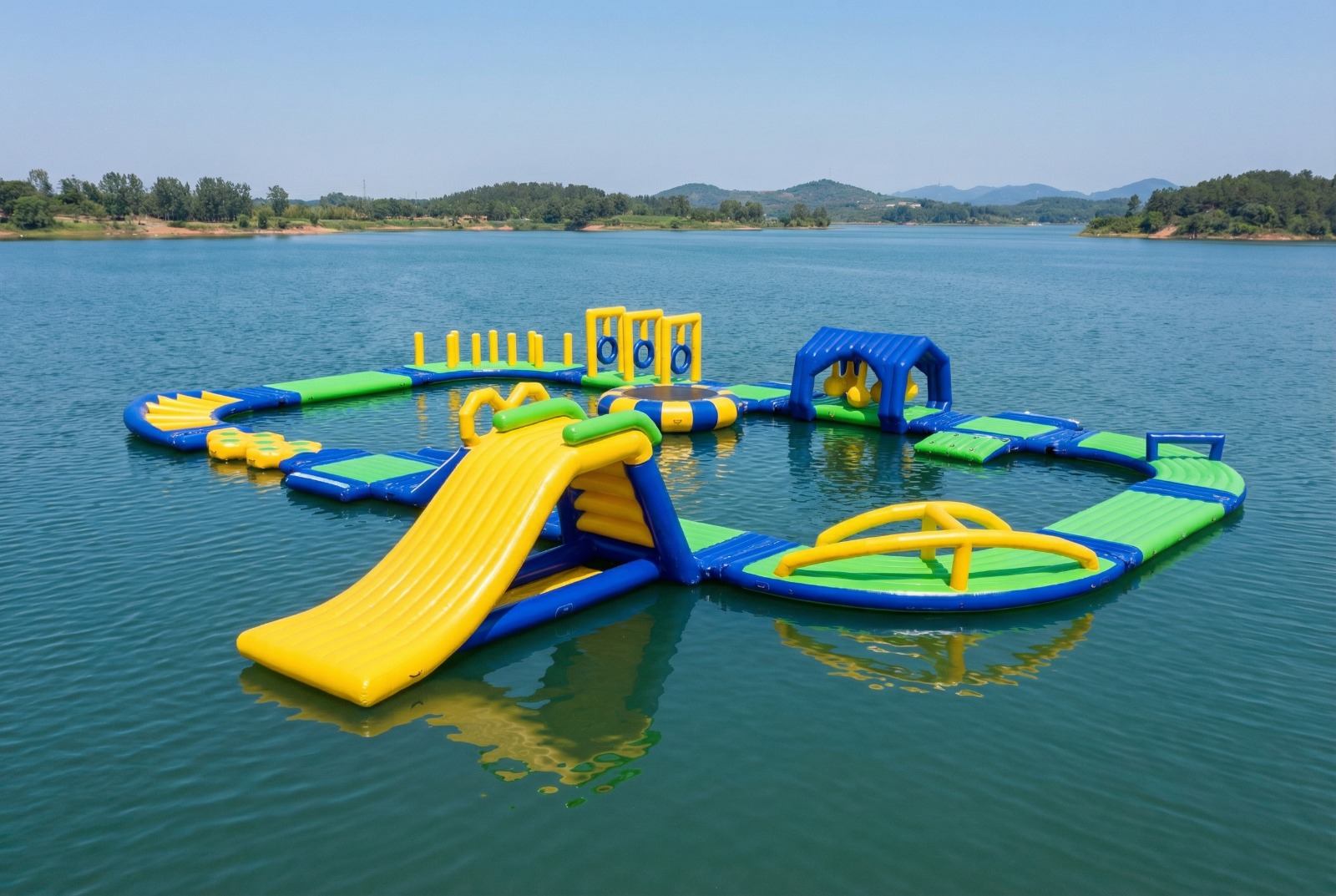 WhatsApp Image 2025-12-16 at 15.32.33