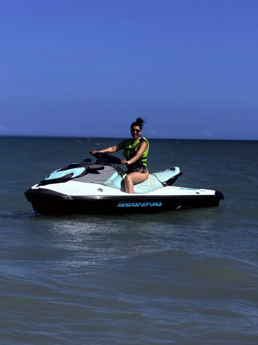 park_new_photos_02_1x