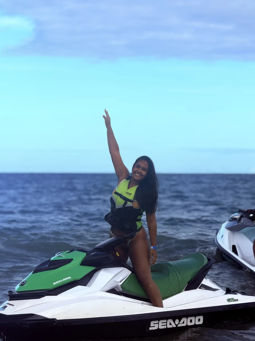 park_new_photos_04_1x