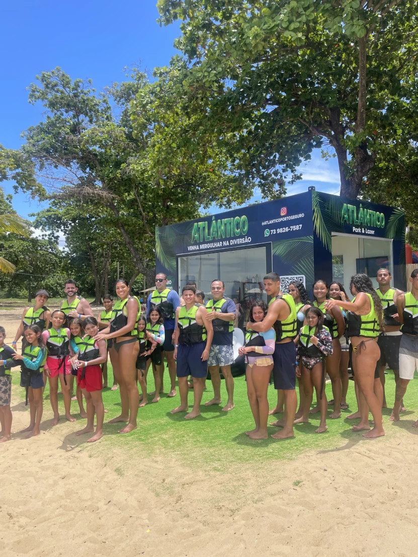 park_new_photos_05_1x