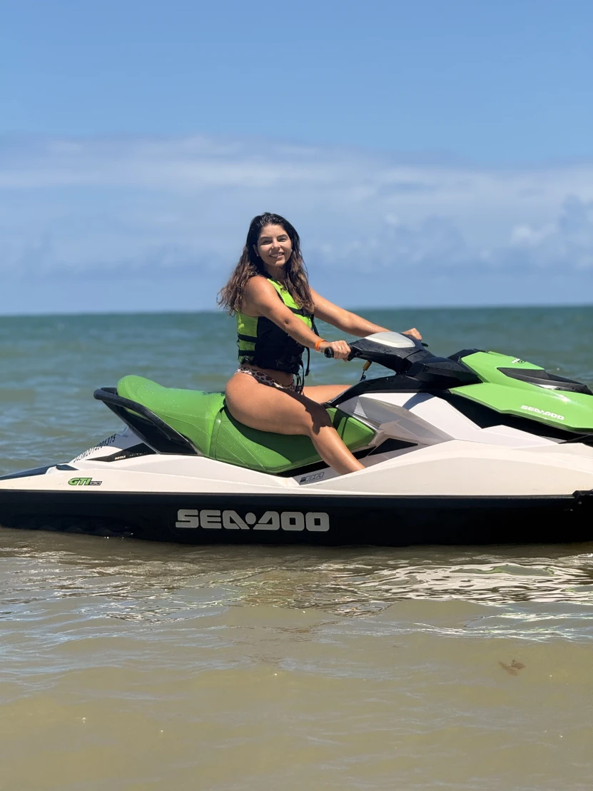 park_new_photos_07_1x