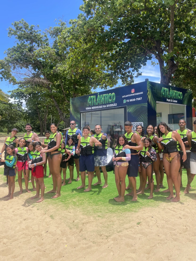 park_new_photos_08_1x