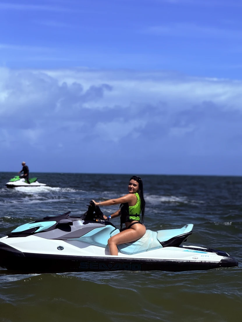 park_new_photos_09_1x