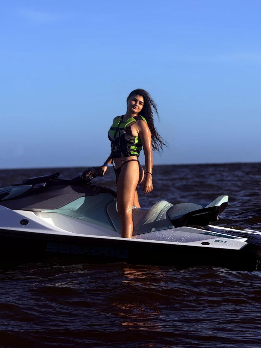 park_new_photos_10_1x