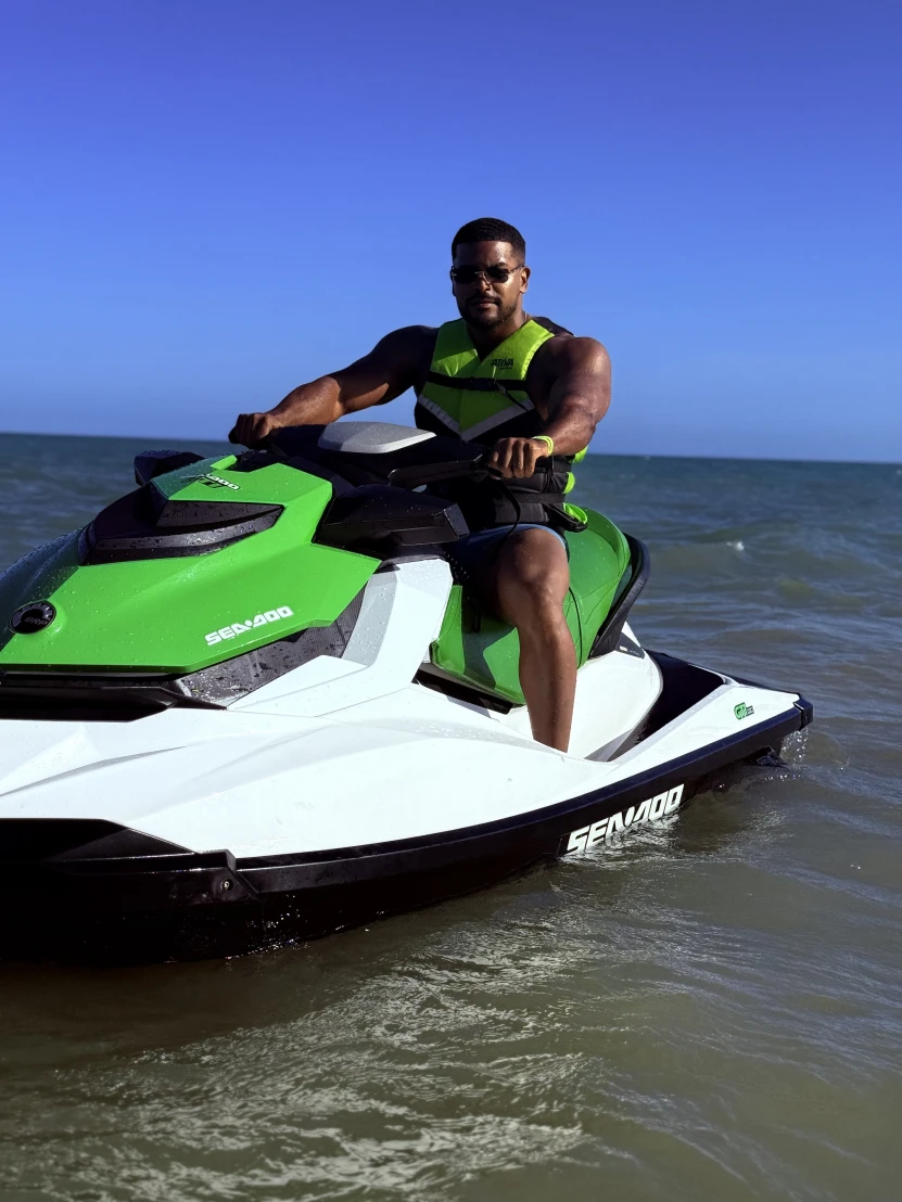 park_new_photos_11_1x