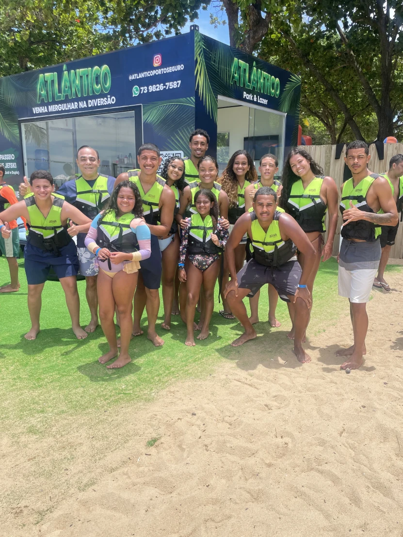 park_new_photos_12_1x