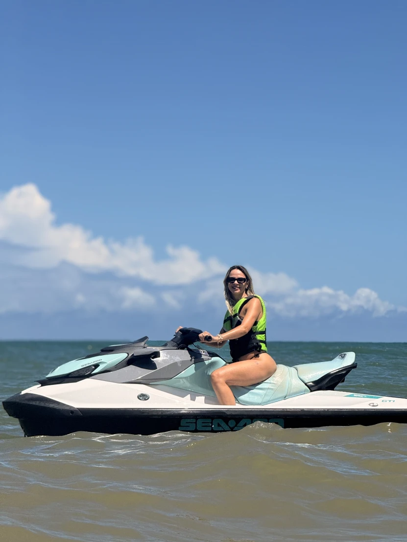 park_new_photos_13_1x