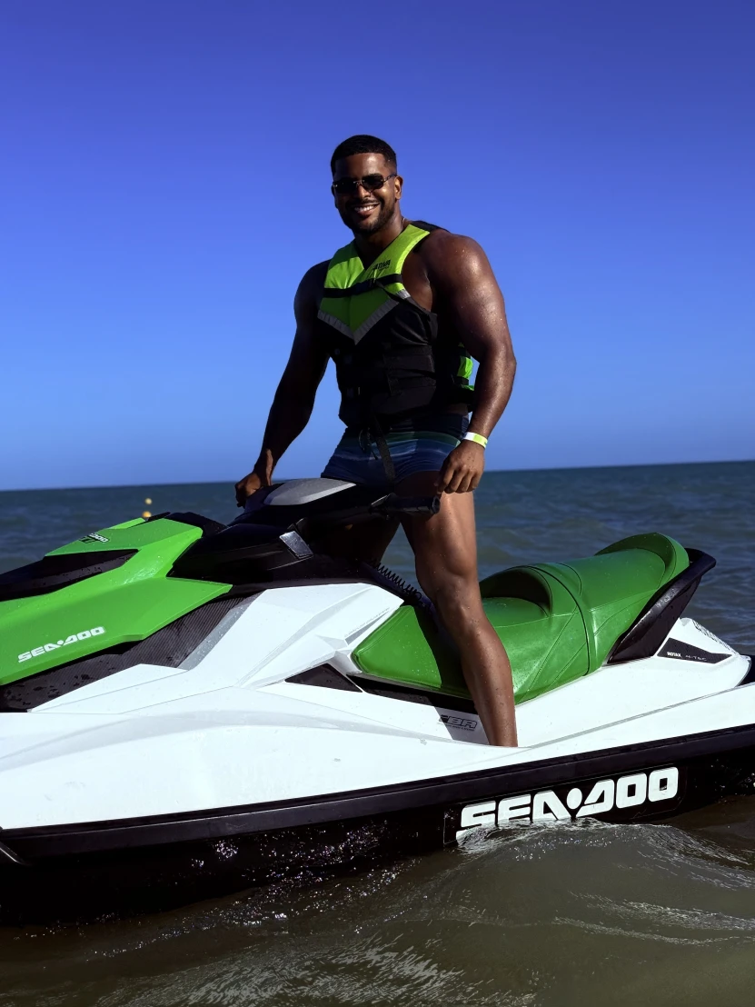 park_new_photos_14_1x