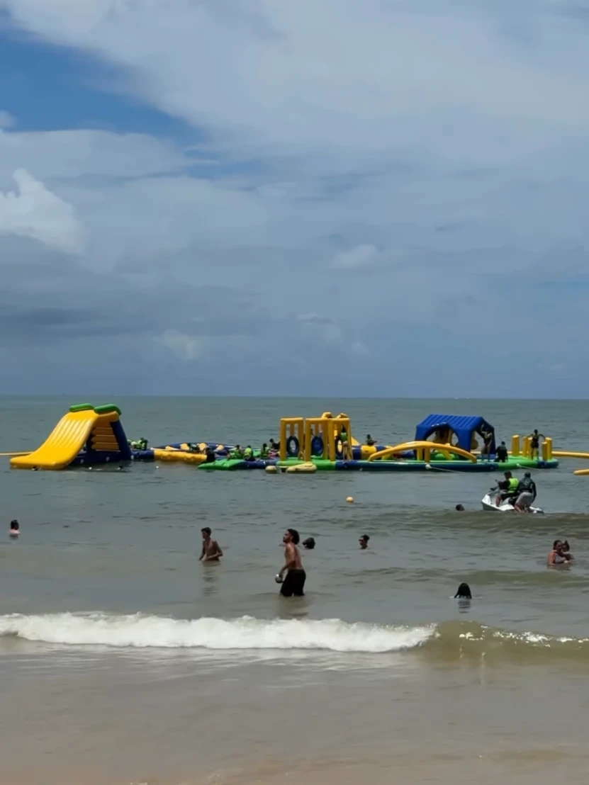 park_new_photos_15_1x