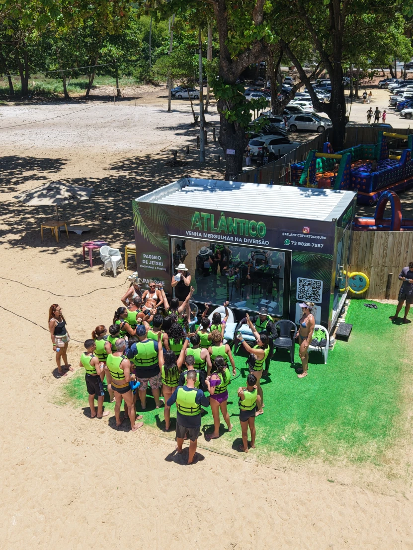 park_new_photos_16_1x