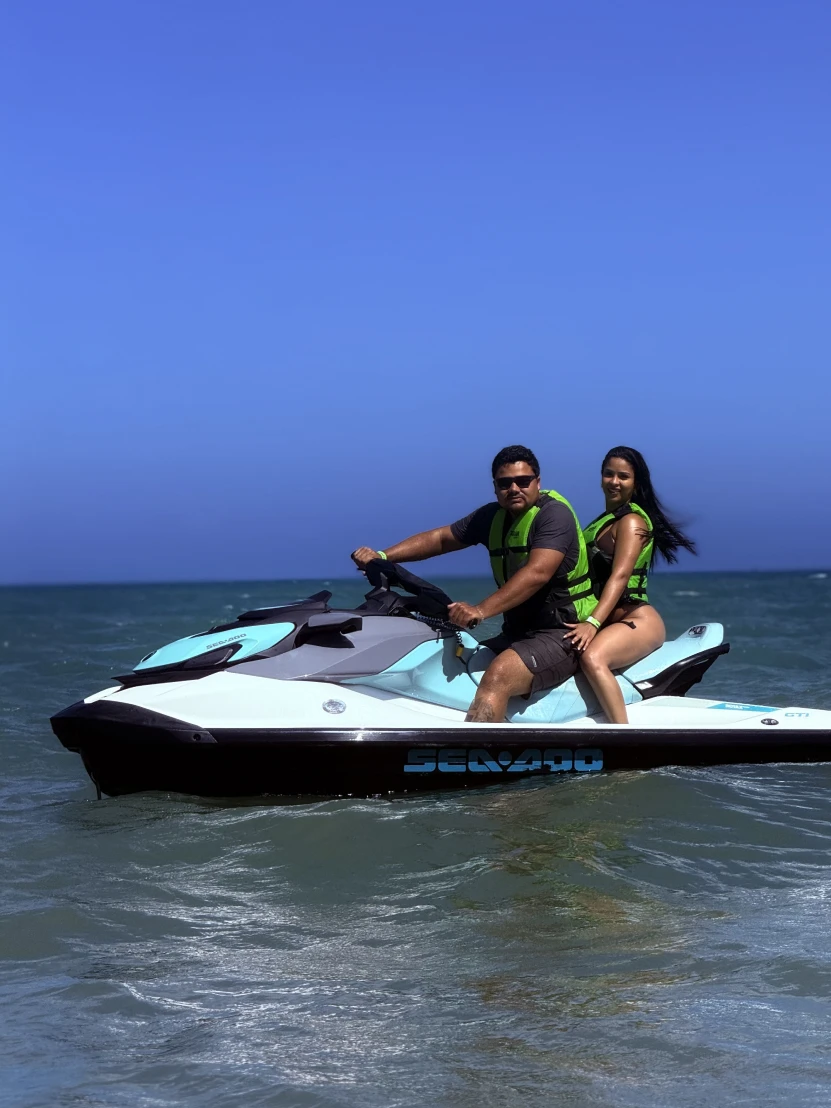 park_new_photos_17_1x