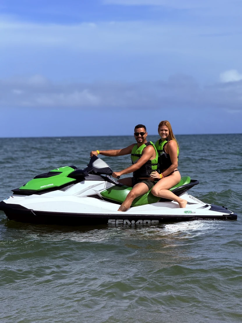 park_new_photos_19_1x