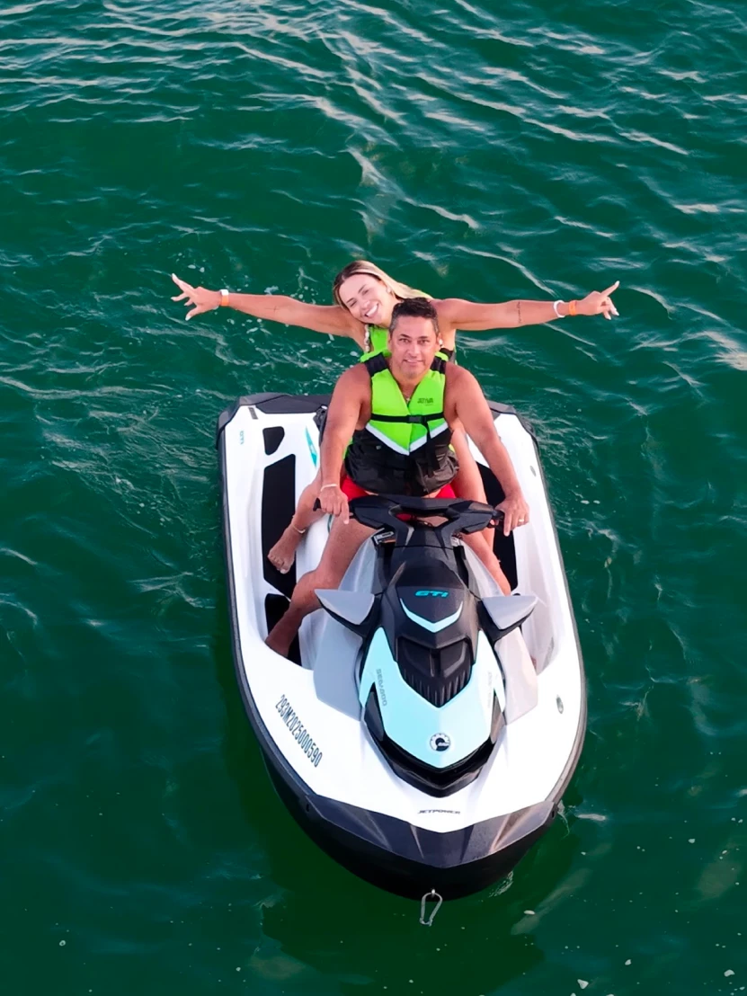 park_new_photos_20_1x