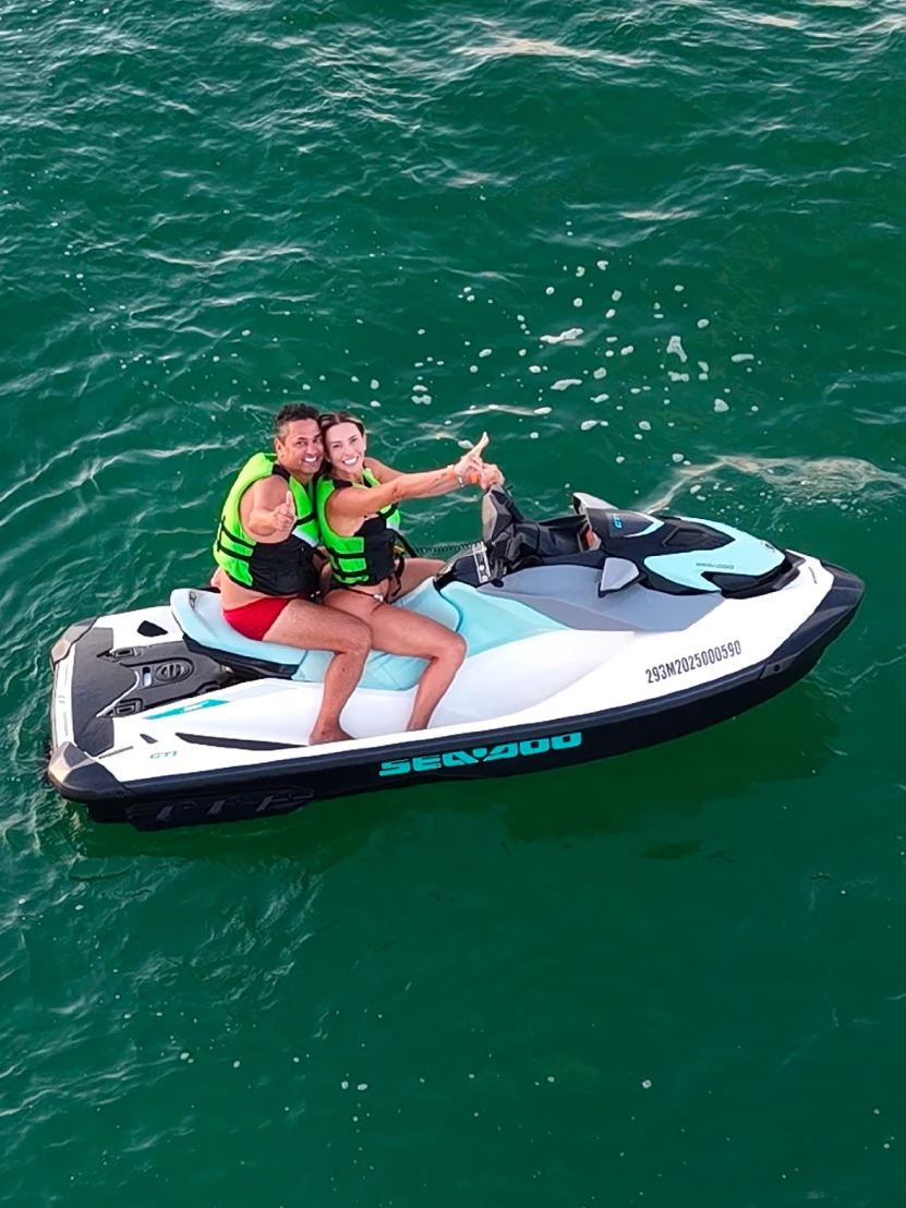 park_new_photos_22_1x