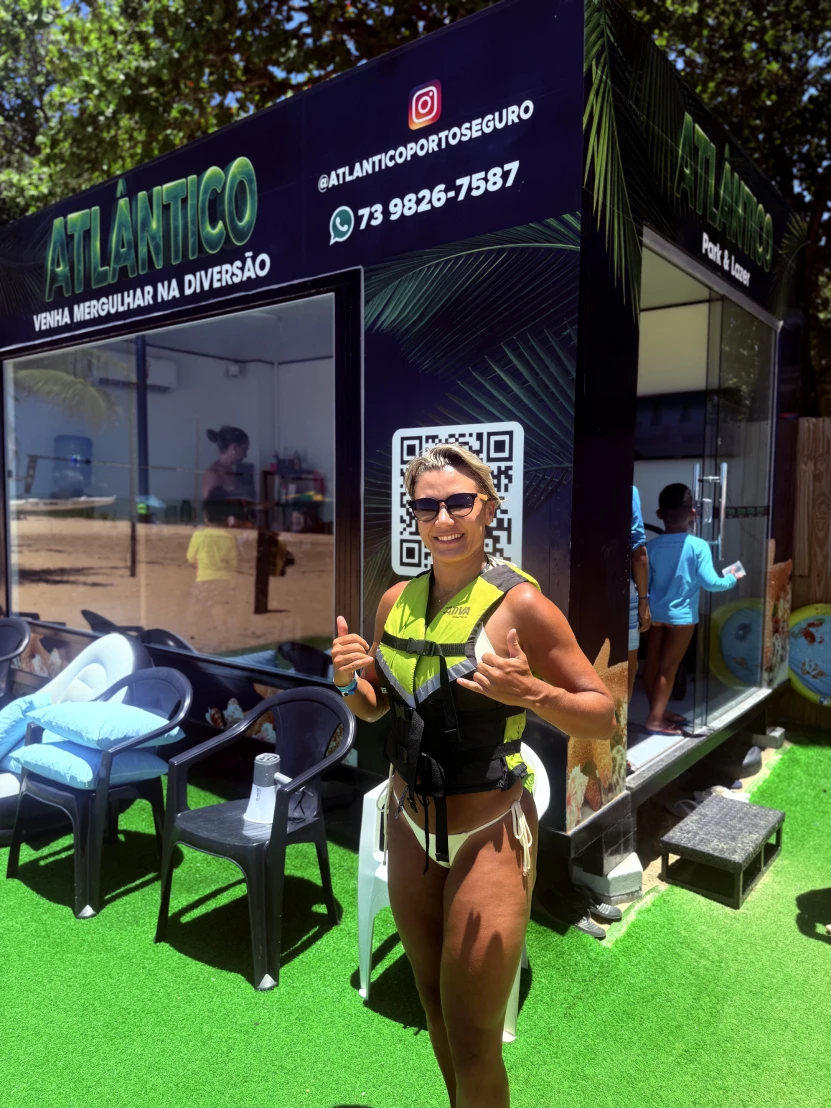 park_new_photos_25_1x