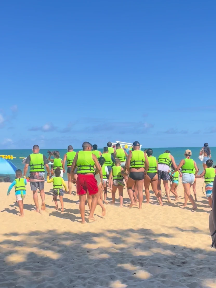 park_new_photos_26_1x